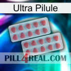 Ultra Pill 19